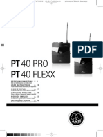 pt40flexx+pro_manual.pdf