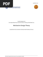 Download Mechanism Design Theory by ROHAN DESAI SN27699296 doc pdf