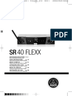 sr40flexx_manual.pdf