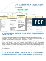 Tercera Etapa (Calculo de Una Variable)