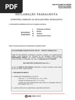 reclamaçao trabalhista.pdf