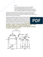 Contextualizacion Industrial