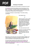 Download matilda pdf by 01-hardwick-m SN2769996 doc pdf