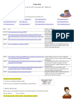 Travail d Étésdfwasdf 2015