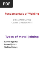 Fundamentals of welding.pptx