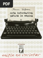 248579141-Ileana-Vulpescu-Nota-Informativa-Batuta-La-Masina(1).pdf