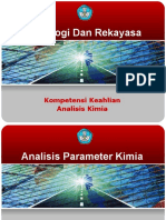 Ferrous and Manganese