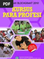 Download pedoman KPP 2010 by dwiyatmoko SN27700407 doc pdf