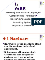 Unit 4 Software