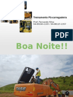 Operaodecarregadeira 150319085803 Conversion Gate01