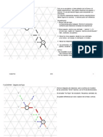 Diagramas Arquitectónicos y Programa