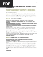 115 - Documentos de Identificação - Documentos de Identificação 4