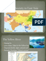 ap wh society in east asia