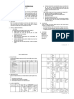 Download Sistem Pengapian Konvensional by Aditya Dwi Cahyo Nugroho SN27701055 doc pdf