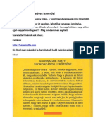 DR. Joseph Murphy: Adósságok Miatti Szorongások Leküzdése (Ima)