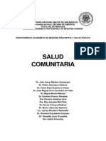 LIBRO SALUD COMUNITARIA - UNMSM.pdf