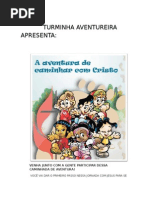 turminha aventureira 2
