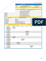 Reportehorario PDF