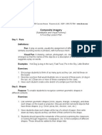 UBD Lesson Plans-Art | Rubric (Academic) | Learning