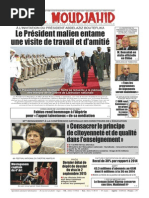 1790_em31082015.pdf