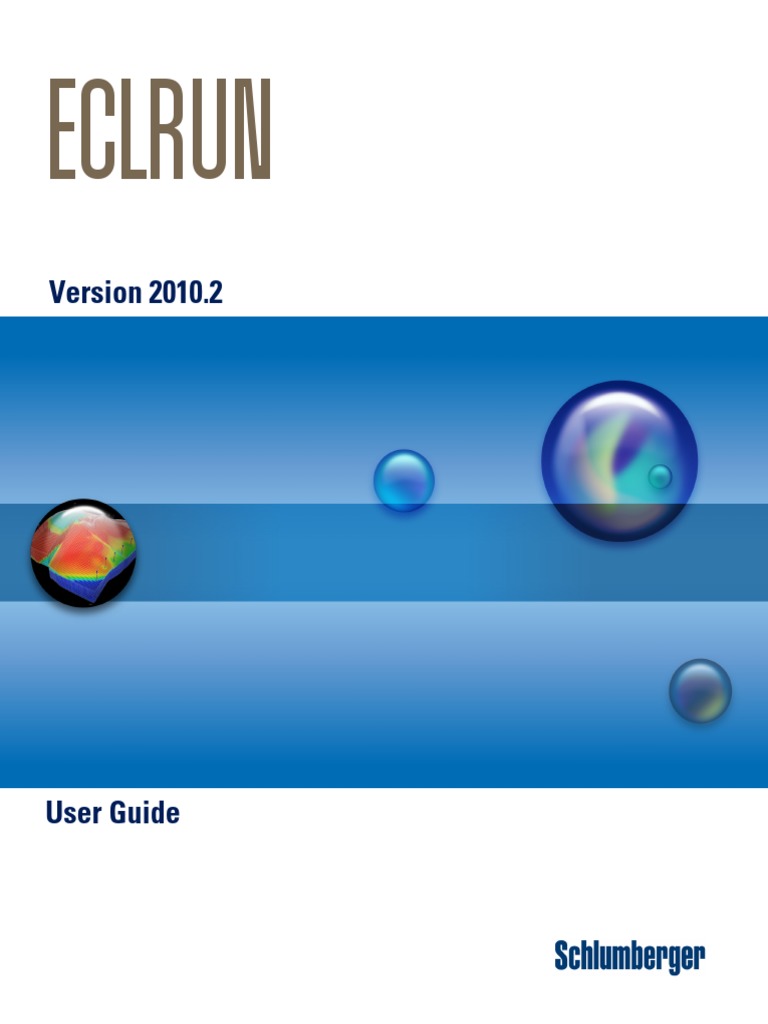 Eclipse Run User Guid | PDF | Secure Shell | Command Line Interface