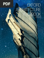 Download Arhitecture oxfors ybook 2008 by Miky2193 SN27701763 doc pdf
