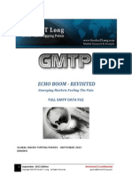 rpt-GMTP-2015-09-Peek
