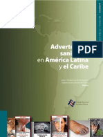 Advertencias Sanitarias América Latina Cáribe (1)