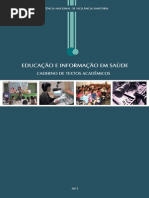 Caderno Textos Academicos Completo BAIXA Cs4