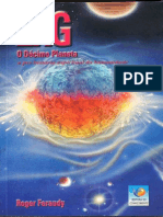 Erg O Décimo Planeta PDF