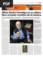 Download Oliver Sacks by Idoya Noain SN277022160 doc pdf