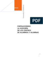 Asesoría centro de alumnos.pdf