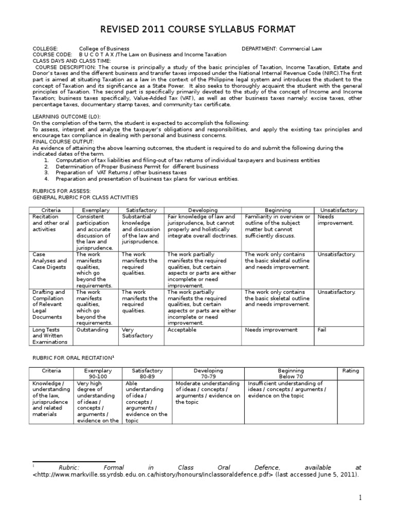 Gst project report for mba pdf picture