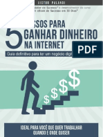 5-passos-para-ganhar-dinheiro-na-internet.pdf