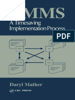 76701732-Cmms-a-Time-Saving-Implementation-Process.pdf