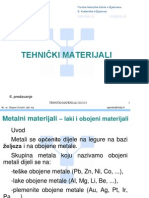 Tehnicki Materijali 6-II PDF