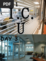 Download Euthanasia by purvasadame SN27702814 doc pdf