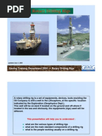 Download Rotary Drilling Rigs by marageo SN27702982 doc pdf