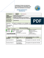 PRACTICA DE VPN EN WINDOWS SERVER 2012