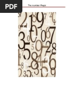 Download STORY BEHIND YOUR DATE OF BIRTH by Mohammed Rafique SN27703056 doc pdf