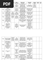 Case ID Description Precond Itions Input Test Data Steps To Be Executed Expected Results Actual Results Pass/f Ail Com Ms