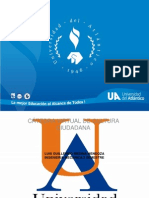 culturaciudadanaunidad1.pdf