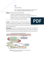 sindrome_nefrotico