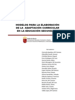 Aci PDF