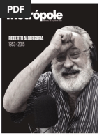 12,A Radio Mamae Se Despede