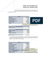 Trabajo de Mate Financiera (2)