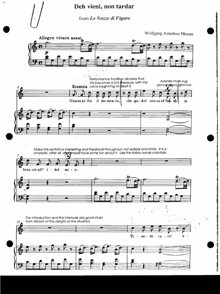 deh-vieni-non-tardar-the-marriage-of-figaro-vocal-musical-compositions