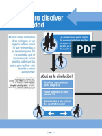 Disolver Una Sociedad de Responsabilidad Limitada Paso-A-paso-45