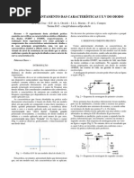 Prática 01 - Turma E42 - Cruz, Orcioli, Marins e Campos