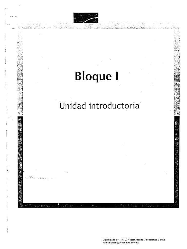 IMPR[SION[S y R[CU[RIJOS, image size:768x1024